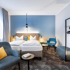 Hotel Purucker